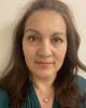 Helena is single in Dorchester, ON CAN