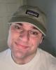 Nolan is single in Tyler, TX USA