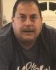 Brian is single in Sunbury, PA USA