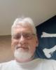 Phillip Risner is single in Morehead, KY USA