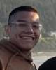 Jorge is single in Manassas (Prince William co.), VA USA
