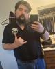 Robert is single in Woodland, CA USA
