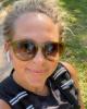 Amy is single in Cottleville, MO USA