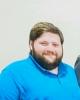 Phill3763 is single in Babylon, NY USA