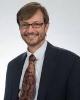 Craig is single in Avon Lake, OH USA