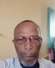 Roland is single in Randallstown, MD USA