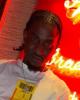 Seven is single in Canarsie, NY USA