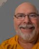 Walter is single in Woodmere, NY USA