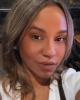 Yaz is single in Milford, CT USA