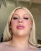 Lisa is single in El Paso, TX USA