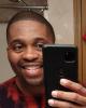 Shawn is single in Collinsville, IL USA
