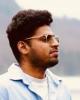 Vinu is single in Scarborough Township, ON CAN