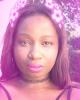 Benedicta is single in Medford, MA USA