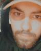 Vincent is single in Niagara Falls, NY USA