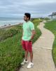 Ajay is single in Gurnee, IL USA