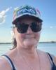 Michelle is single in Eutawville, SC USA