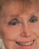 Wendy is single in Marrero, LA USA