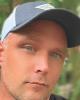 Joe is single in Virginia Beach, VA USA