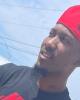 Chiboi is single in North Little Rock, AR USA