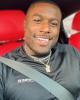 Bruce is single in Yeadon, PA USA