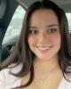 Sophia is single in Charlotte, NC USA