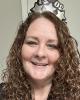 Lynn is single in Lithia, FL USA