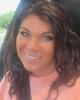 Amanda is single in Mayfield, KY USA
