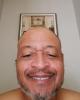 Reginald is single in Lanett, AL USA