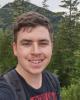Noah is single in Arnold, MD USA