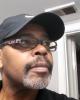 Mason is single in Kensington, MD USA