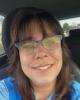 Tracie is single in East Nassau, NY USA