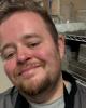 Albert is single in Burlington, NC USA