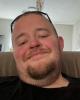 Albert is single in Burlington, NC USA