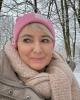 Minnie is single in Kettle and Stony Point Fn, ON CAN