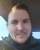 Derrek is single in Gig Harbor, WA USA