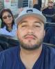 Francisco is single in Lilburn, GA USA