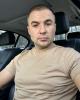 Victor is single in Edmonds, WA USA