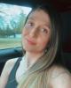Kaylee is single in Little Rock, AR USA