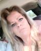 Mak is single in Redding, CA USA