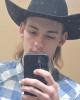 Gavin is single in Elyria, OH USA