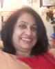 Pam is single in Queens, NY USA