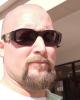 Michael is single in Arroyo Grande, CA USA