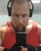 Michael is single in Arroyo Grande, CA USA