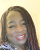 Taylor is single in Stockbridge, GA USA