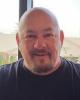 James is single in Garrison, WV USA