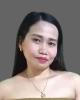Jell Estrellada is single in San Diego, CA USA