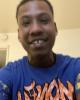 Jaron is single in Danville, IL USA
