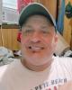 Robert is single in Corbin, KY USA