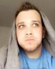 Wes is single in Brookley Field, AL USA