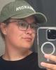 Gianna is single in Camarillo, CA USA
